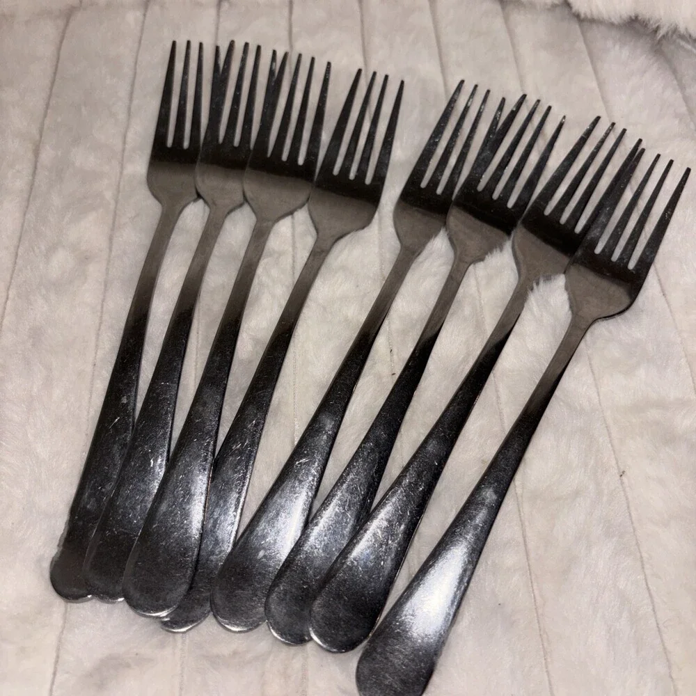Unbranded brand manufacturer